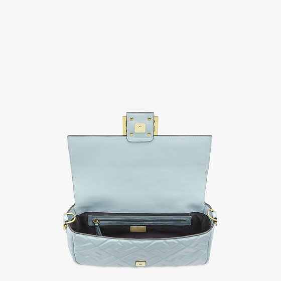 Baguette Medium - Image 4